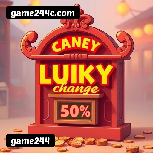 Como Instalar APK game244