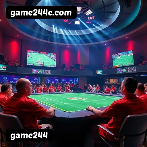 Plushie Frenzy - Slot premium da PG Soft com RTP de 96.75% disponível na game244